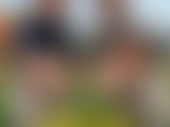 Sunday School: Forgotten Faces of Flushing #65: We're The Millers, But you can call me Nelson