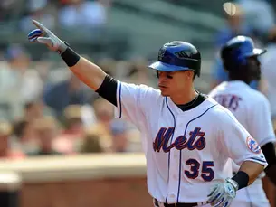 Sunday School: Forgotten Faces of Flushing #20: The Curious Case of Mike Jacobs: Home Runs, Heritage, and Hindsight