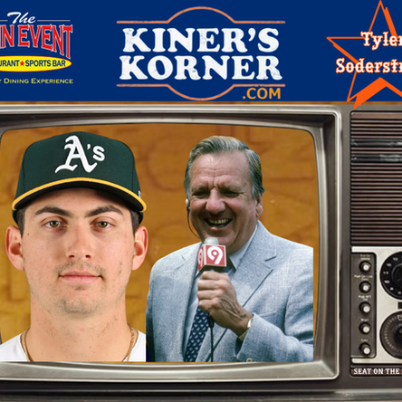 In Need of a Spark, Mets Comeback Fizzles Out