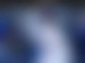 Minor League Mondays: Jesus Baez Takes A Big Step In 2024