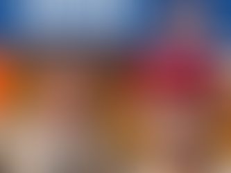 Mets Fall Run Short at Busch in First of Split Twin Bill 6-5