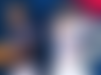 Minor League Mondays: Jonah Tong, Carson Benge Tabbed To Represent The Mets At The Futures Game