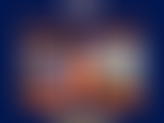 Franchise Fridays: All-Time Mets Greats Get in Win Column with 7-5 Thriller against the All-Time Giants Greats at the Stick.