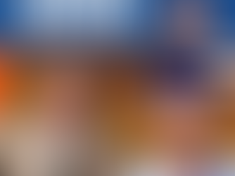 Mets Rally Early and Rely Late to Beat the ChiSox