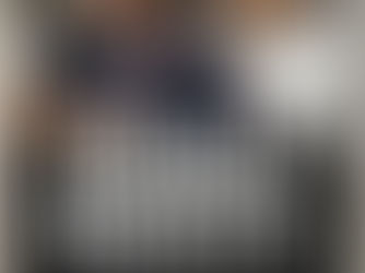 Sunday School: Forgotten Faces of Flushing #63 : Double Identity Part One— The Two Mike Marshalls 