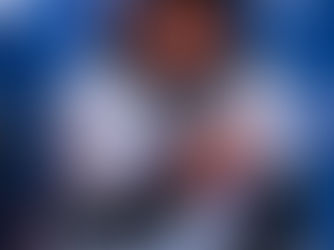 Frankie Montas Shut Down for 6-8 Weeks: Carlos Mendoza Addresses the Media