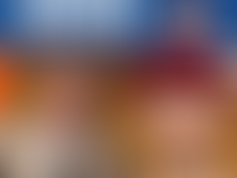 Mets Rally Falls Short as Snakes Slither to a 4-3 Win