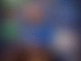 The 2026 Mets Prediction Series: Kodai Senga