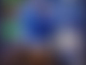 The 2026 Mets Prediction Series: Brett Baty