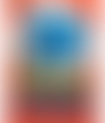 Cardboard Memories : Exploring the 1986 Topps 3-D Set: A Mets Collector's Treasure