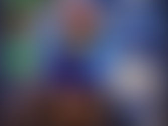 The 2026 Mets Prediction Series: Bo Bichette