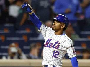 From "My Girl" to "OMG": How Walk-Up Music Became Baseball’s Soundtrack
