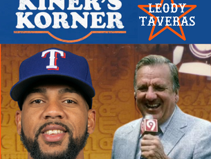 The Grimace era sees its first loss as Mets bullpen can't hold lead