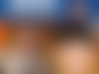 Cheaper by the Dozen: Giants Turn Tables on Mets With Their Own 12-Spot