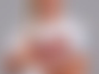 Alonso’s Shadow Will Hover Over Mets Until……..