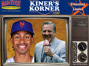 It's (For Once) Sunny in Philadelphia as Mets Win, Take Series