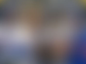 Time Traveler Tuesdays: 2010s Mets 1st Basemen, Always Swinging for the Fences