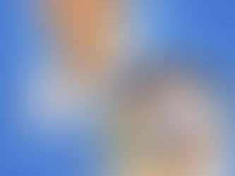 From Koufax to Coaching: Remembering Doug Camilli