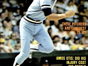 Hit or Error? Baseball Digest's 1977 Rookie Edition Reexamined