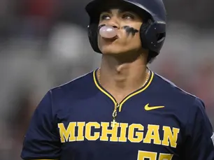 Mitch Voit