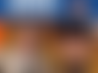 Mets can't cash in on Braves' Sale of the century, drop fifth straight