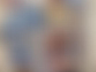 Former Mets Friday: Week 1