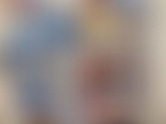 Former Mets Friday: Week 1