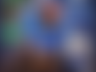 The 2026 Mets Prediction Series: Marcus Semien