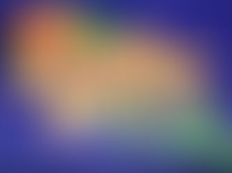 Sunday School: Forgotten Faces of Flushing #47 :When Shea Stadium Went Full Nickelodeon: The Wildest Mets Attraction Ever Built