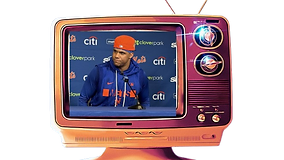 1-removebg-preview (2).png