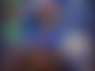 The 2026 Mets Prediction Series: Devin Williams