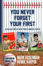 yankees.jpeg
