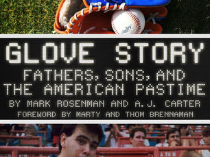 Grand Slams and Great Dads: A Mets Father’s Day Tribute