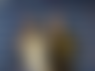 “One of a Kiner” (Now Two of a Kiner): A Family Reunion 175 Years in the Making — and an Unforgettable Day at Citi Field