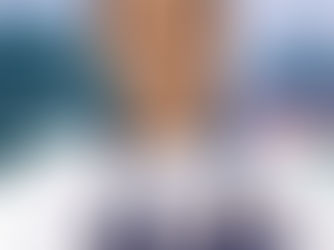 Sunday School: Forgotten Faces of Flushing #28: Before Flores there was Mizell