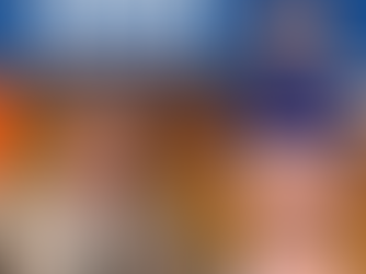 Pete leads Mets assault that spanks Yanks for fourth straight victory