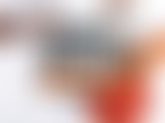 Thursday Trade Tracker: Houston Astros. A World Series MVP, A Championship Catcher, Denver Schools, and Mike Scuff.