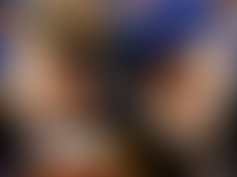 Two Guys Talking Mets: The Plan Takes Shape