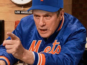 We're Mad as Hell: An Open Letter to the Mets Fan Community
