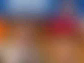 Mets Put the K in WeaK