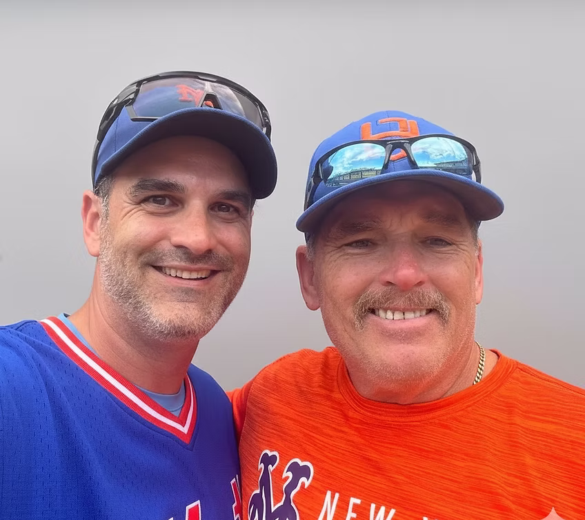 Writer: Manny Fantis