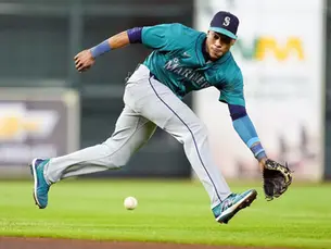 What in the Jorge Polanco Is the Mets’ Plan?