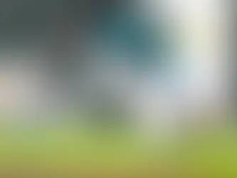 What in the Jorge Polanco Is the Mets’ Plan?