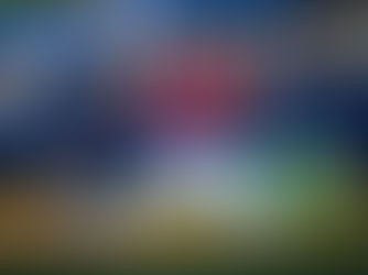 Mets' pitching prospect Jonah Tong helped throw a perfect game for AA Binghamton over the weekend.