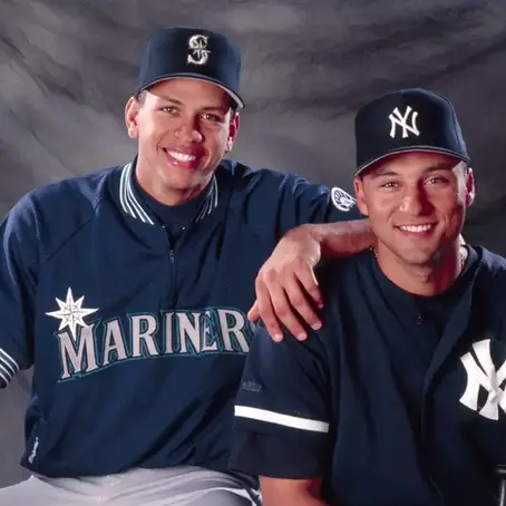 Disco Turkeys Gobble Up Jeter, Knights Roll the Dice on A-Rod