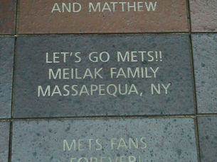Kollector’s Korner Met-o-ra-bil-ia Hall of Fame Inductee # 15 : From Malta Roots to Mets Memories: A Collector Built on Family, Faith, and ‘86 Dreams