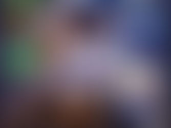 The 2026 Mets Prediction Series: Mark Vientos