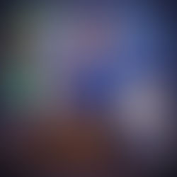 The 2026 Mets Prediction Series: Clay Holmes