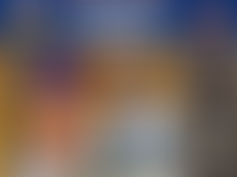 Here's a Tip: Mets Beat Phils on Semien's Triple, Soto's Homers