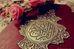 Holly Quran is our path to the Paradise